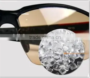 Deltaplus Communicating Polycarbonate Bluetooth With Osteophonic Safety Glasses thumbnail-5