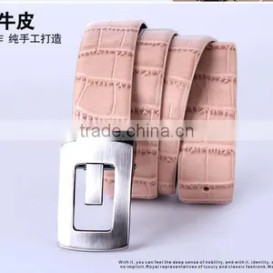 2014 Replica Designer Belts for Men thumbnail-1