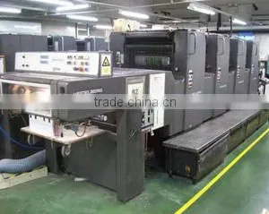 Guangzhou Newmengxing Trading Co., Ltd. company overview - view 2 thumbnail