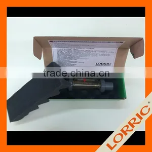 LORRIC - Hot Water Chemical Flow Meter thumbnail-5
