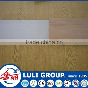 Solid Oak Flooring in LULI Group thumbnail-6