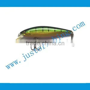 HR-09 Fishing Lures thumbnail-1