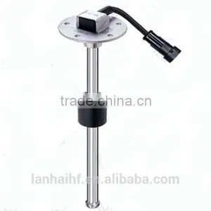 S5 Series Fuel Level Sensor/ Fuel Sensor thumbnail-2