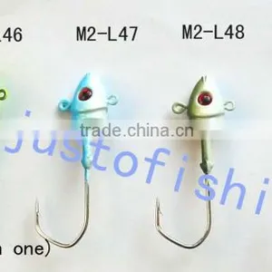 Spoon Spinner thumbnail-1