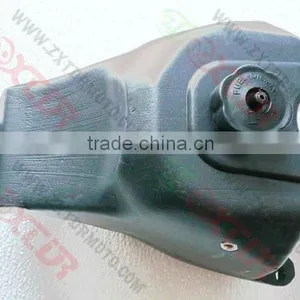 Pocket Bike Parts thumbnail-1