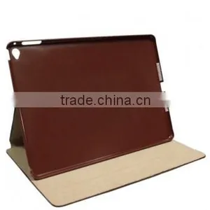 Crocodile Leather Bag for Ibad thumbnail-1