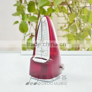 Music Metronomes,Metronomes for Sale thumbnail-1