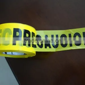 Warning Tape thumbnail-3