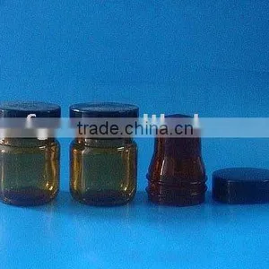 Ink Bottle thumbnail-1