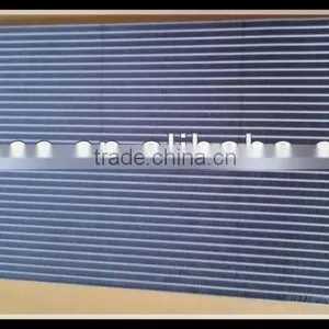 Multi Flow Condenser thumbnail-1