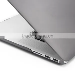 Fashion PC Matte Laptop Case for Macbook Pro 15 thumbnail-3