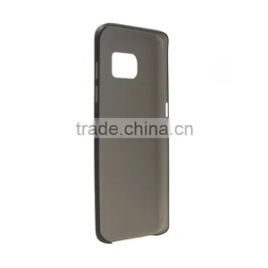 Factory Sales Case for Samsung Galaxy S7 ,for Samsung Galaxy s7 Case thumbnail-2