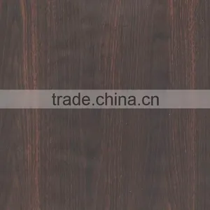 Wood Pattern Hydro Graphic Dipping Film for Sale thumbnail-5