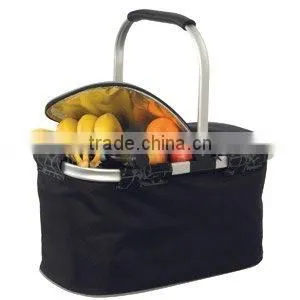 Promotion Bags, Picnic Basket thumbnail-1
