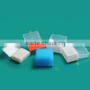 Pipette Tip Box thumbnail-1