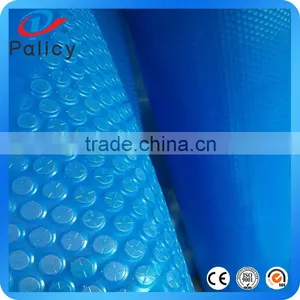 Keep Warm Thermal Insulation Materials Cover for Swimming Pool Shelter thumbnail-2