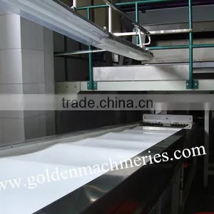 Optical High Efficiency LED Peanut Color Sorter Color Sorting Machine thumbnail-2