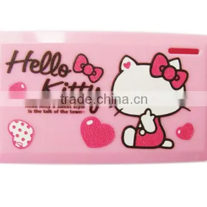 USB CAC Smart Card, Sim and Multi-Memory Reader With USB Connector thumbnail-6