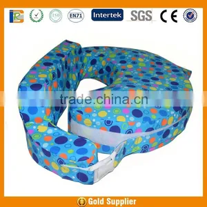 Baby Foldable Changing Mat / Sleeping Mats / Changing Mats thumbnail-3
