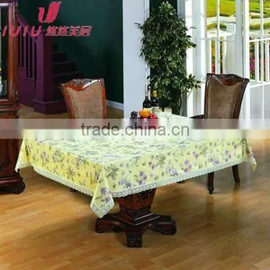 Dining Table Cloths thumbnail-1