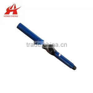 High Quality API Drilling Tool Drilling Stabilizer All Models 165.1 thumbnail-1