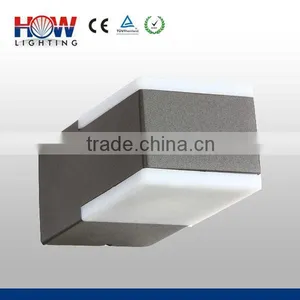 3WLED Landscape Lighting IP54 With Epistar Taiwan Chip thumbnail-1