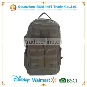 OEM Hiking and Campling Sport Backpack With Laptop Bag thumbnail-1