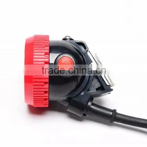 Rechargeable Stable Led Mining Lamp Explosion Proof Led Moving Light Water Proof Led Mining Light thumbnail-3