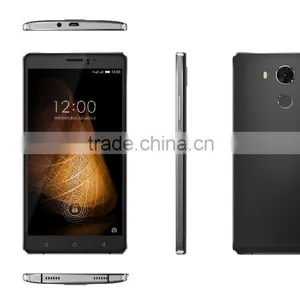 6.0'' Smartphone Android 5.1 MTK6580 Quad Core RAM 512MB ROM 4GB Unlocked 3G WCDMA GPS JKA8 Phone Quality Choice thumbnail-1