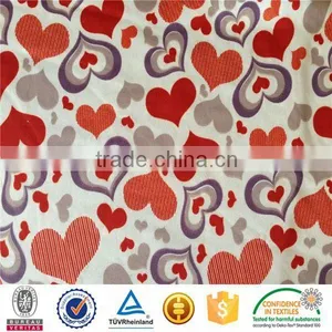 Super Soft Fabric for Baby Blanket thumbnail-1