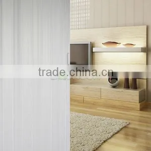 DIY Folding Door the Best Price Style thumbnail-1