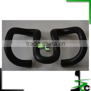 Concrete Sleeper Fastening/W14 Railway Fastening System thumbnail-4