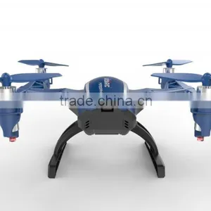 Hot Christmas Gift Wholesale Drone 2.4G WIFI FPV Drone With hd Camera thumbnail-4