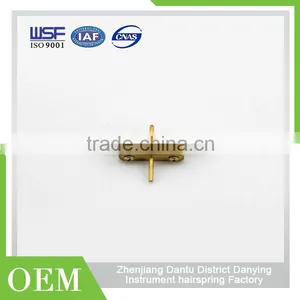 Manufactures in China Pressure Gauge Hand From Professional Supplier thumbnail-3
