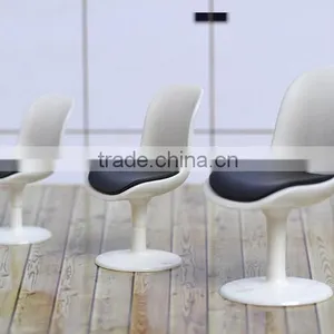 Architecture Model Furniture in Plastic, Architecture Model Furniture in Other Construction&real Estate thumbnail-5
