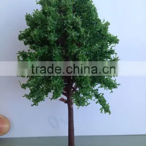Architectural Mode Tree,3d Model , Scale Model Trees, Model Tree in Other Construction , Model Tree in Artificial Crafts, MT-11 thumbnail-6
