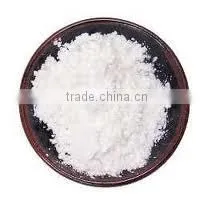 Tapioca Starch Prestigious Supplier in Vietnam thumbnail-1