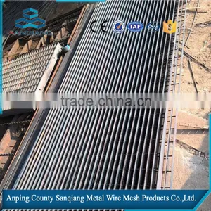Steel Grating Plate thumbnail-2