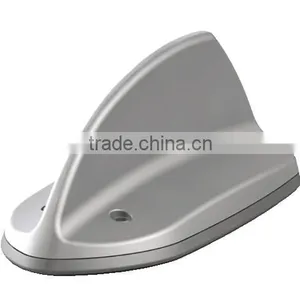 RFI TLA4100 - 6dBi Transit/Low Profile Mobile Antenna thumbnail-1