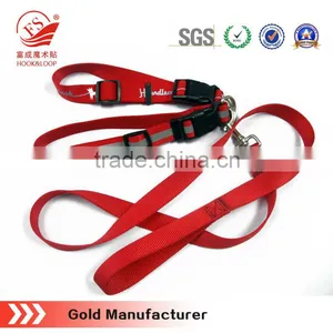Time-proof Lanyard for Card thumbnail-3