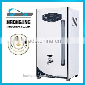 Electric Water Boiler Electric Water Cooler Water Cooler Compressor thumbnail-4