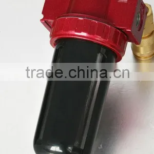 XR34A311 Pneumatic Tools of Good Quality Air Pressure Regulator thumbnail-1