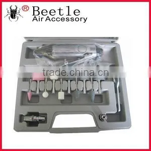 Micro Air Die Grinder Kit thumbnail-1