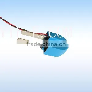 Electronic Transformer thumbnail-1