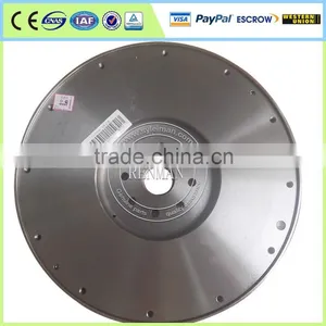 5313586 Flywheel Assembly for Dongfeng Truck thumbnail-1