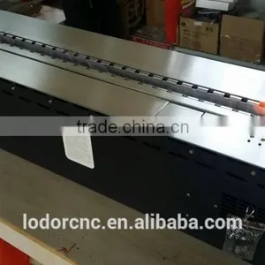 Indoor Bio Ethanol Sheet Metal Fireplace thumbnail-3