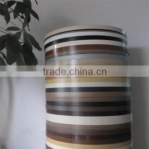 Pvc Edge Banding Trimmer thumbnail-5