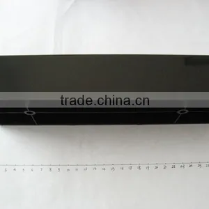 2015 Popular Sofa Bed Spare Leg Parts for Furnitures thumbnail-5