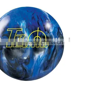 Bowling Balls-Target Zone thumbnail-1