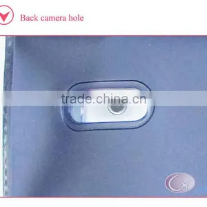 New Product Cheap OEM Waterproof Bag for Smart Phone/ for Iphone 6 6s 6 Plus thumbnail-4